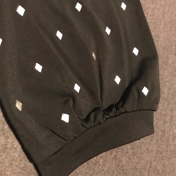 Max cocos blouse new without tags - Picture 3 of 5